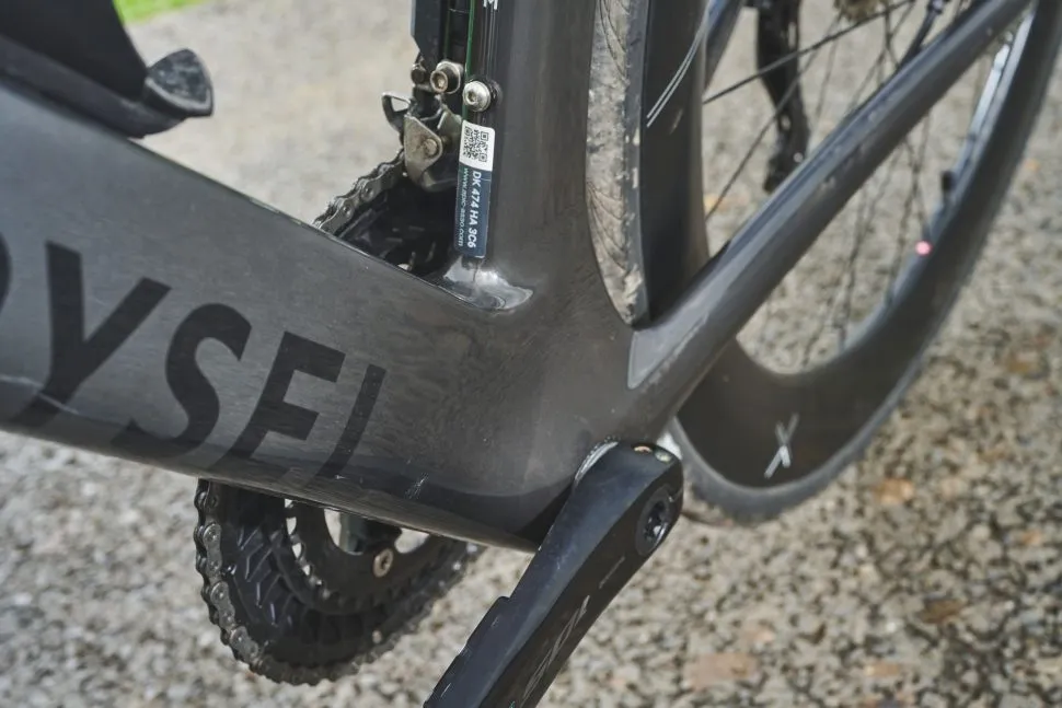 CYC_180825_Van_Rysel_det_-24-970x647