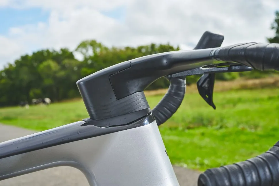 CYC_180825_Van_Rysel_det_-3-970x647