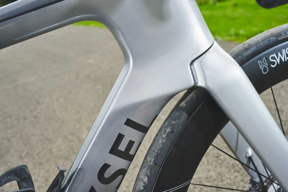 CYC_180825_Van_Rysel_det_-4-970x647