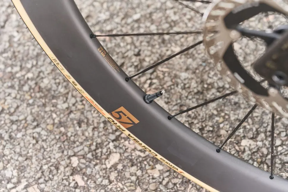 Cervelo_S5_det_-17-970x647