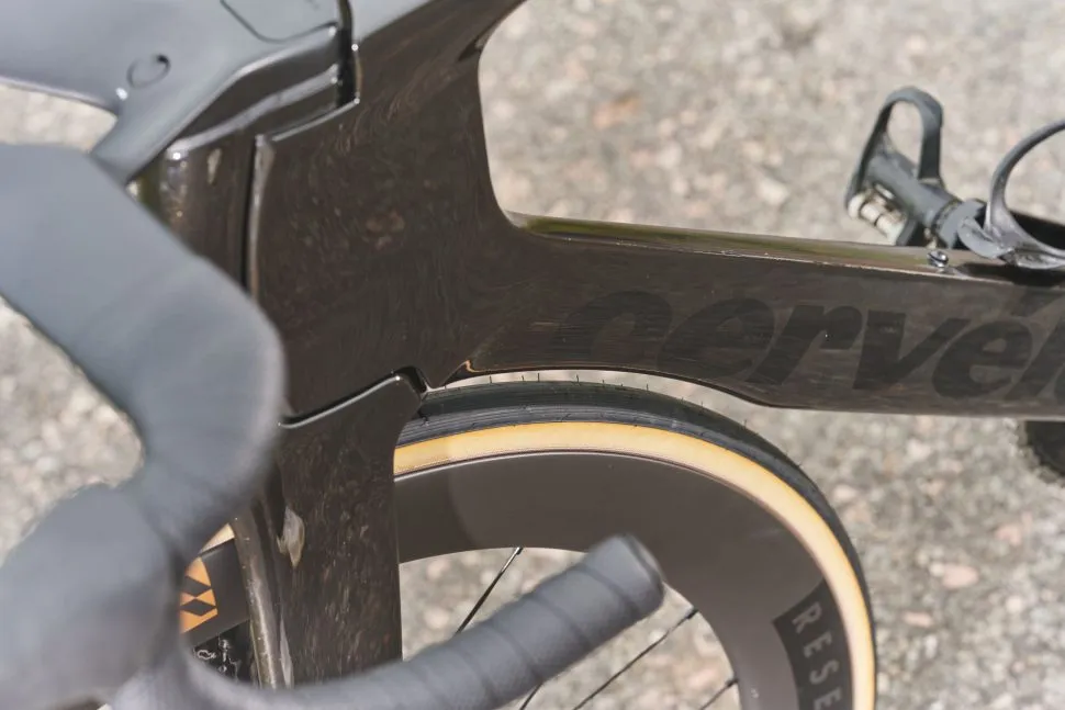 Cervelo_S5_det_-19-970x647