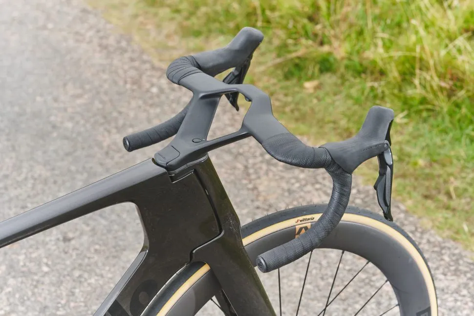 Cervelo_S5_det_-3-970x647