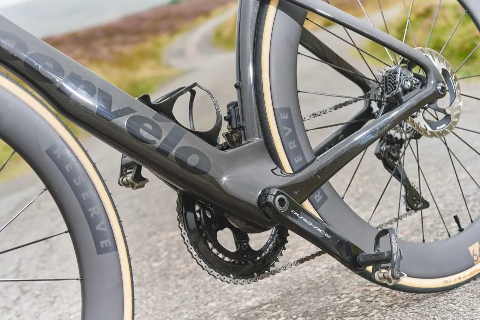 Cervelo_S5_det_-9-970x647