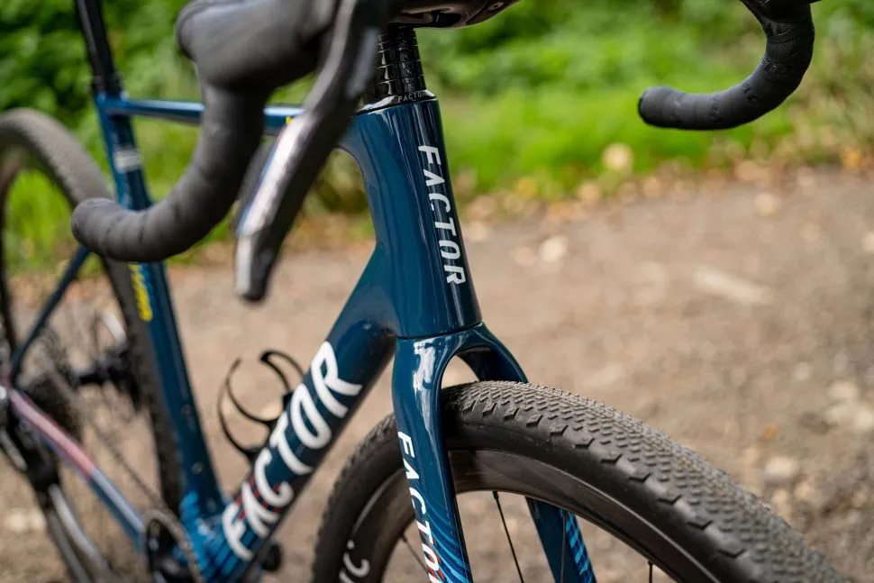 Cyclist-Factor-Aluto-09751-970x647