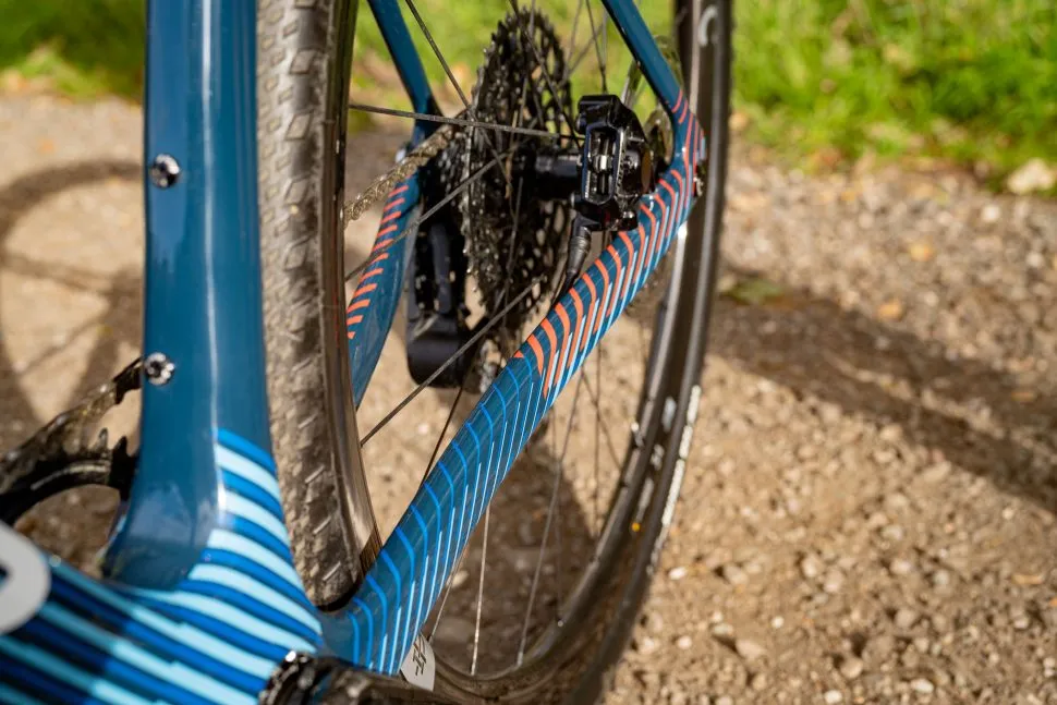 Cyclist-Factor-Aluto-09810-970x647