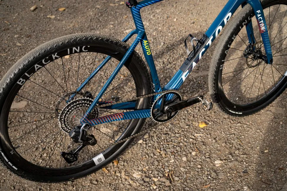 Cyclist-Factor-Aluto-09841-970x647