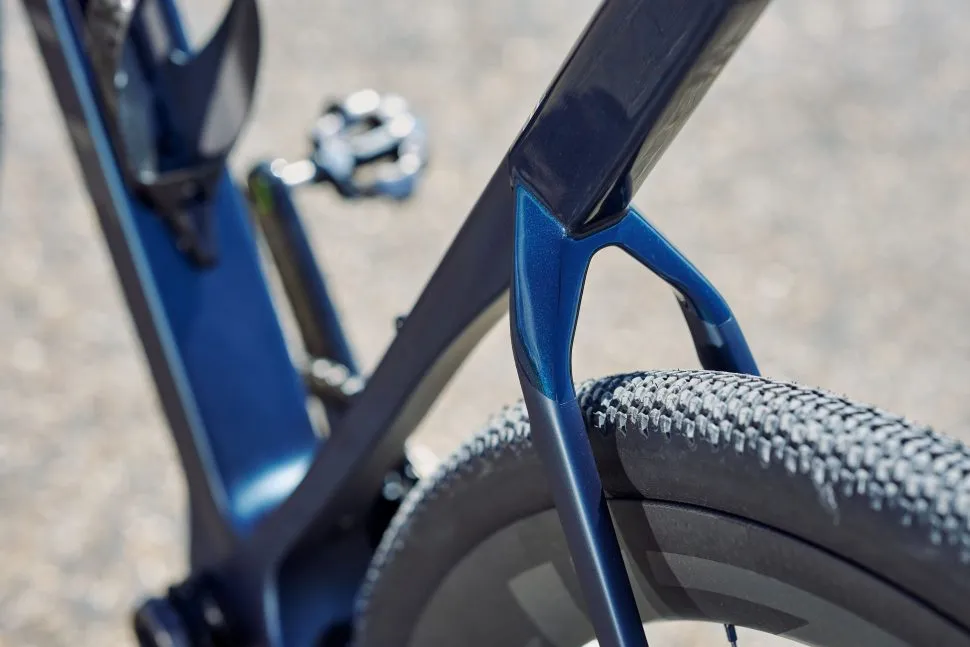 Ribble-Ultra-Grit-2-970x647