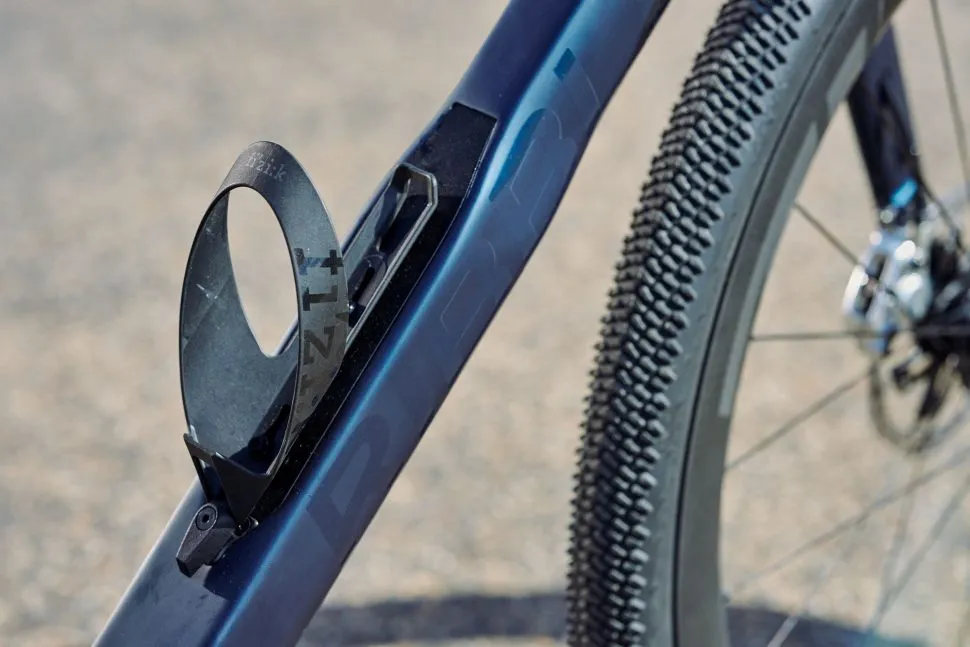 Ribble-Ultra-Grit-3-970x647