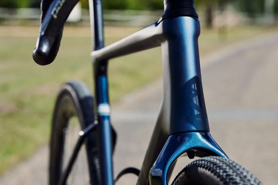 Ribble-Ultra-Grit-5-970x647