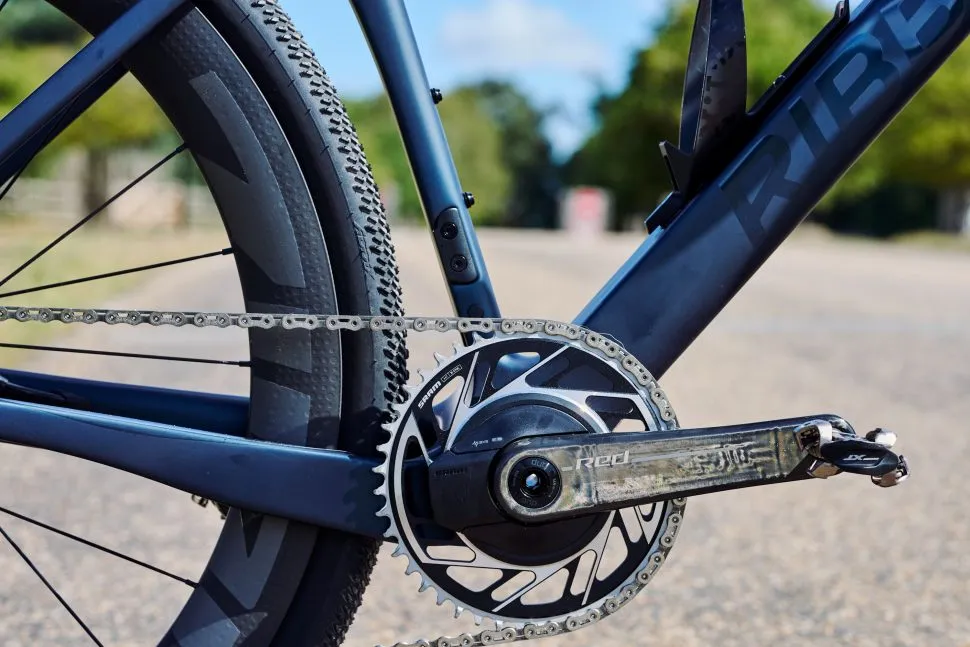 Ribble-Ultra-Grit-6-970x647