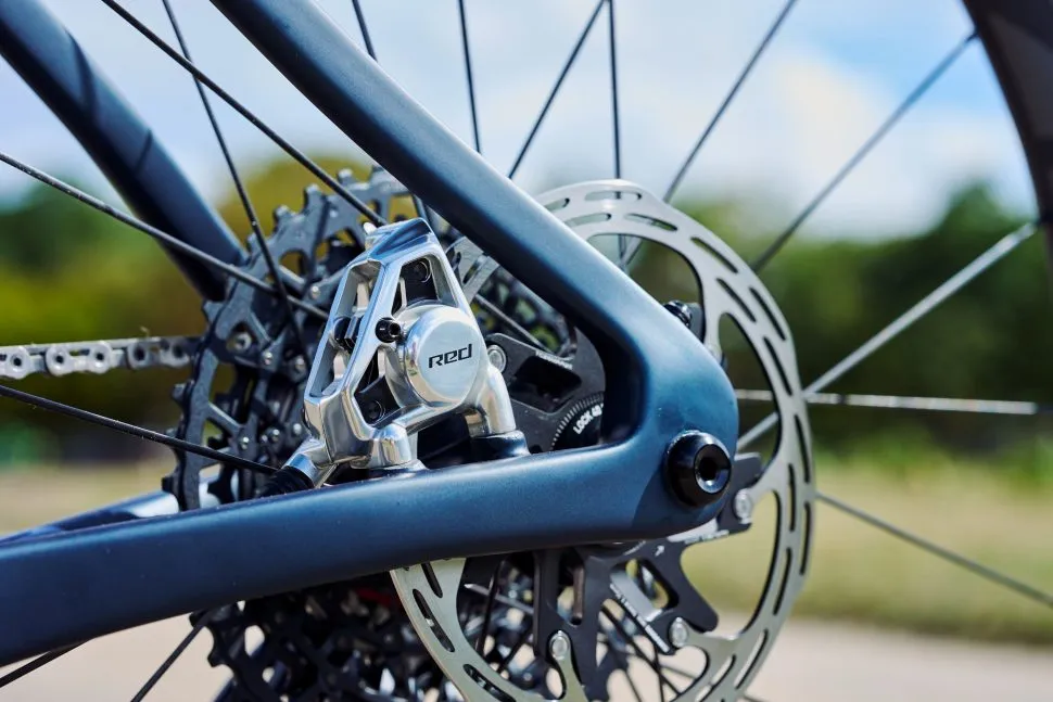 Ribble-Ultra-Grit-7-970x647