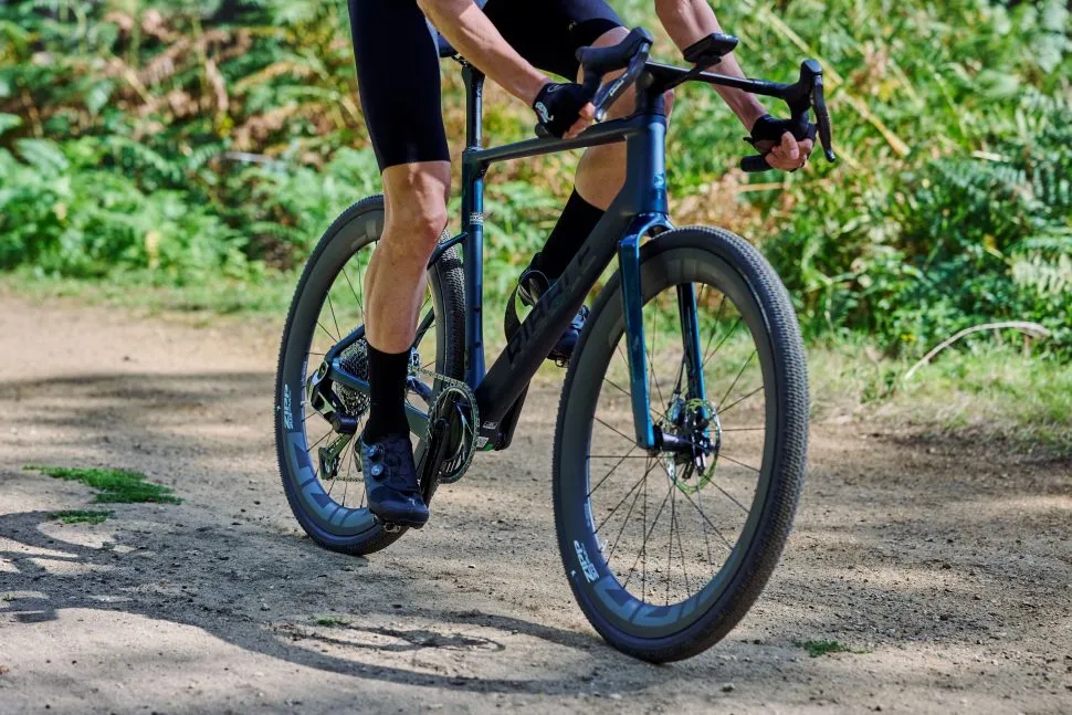 Ribble-Ultra-Grit-8-970x647