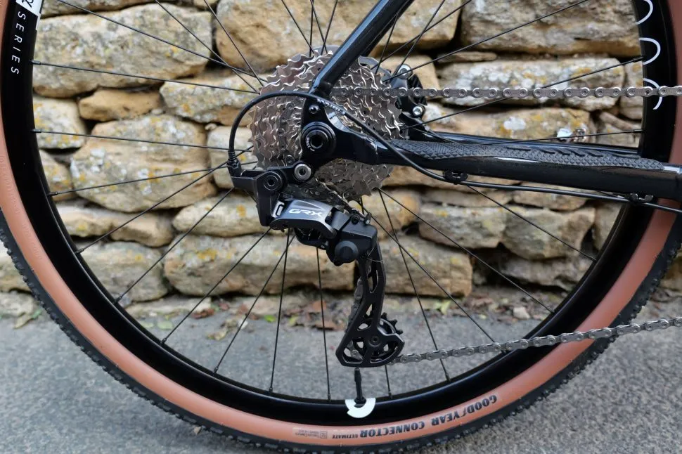 Sonder-Camino-AL-13-970x646