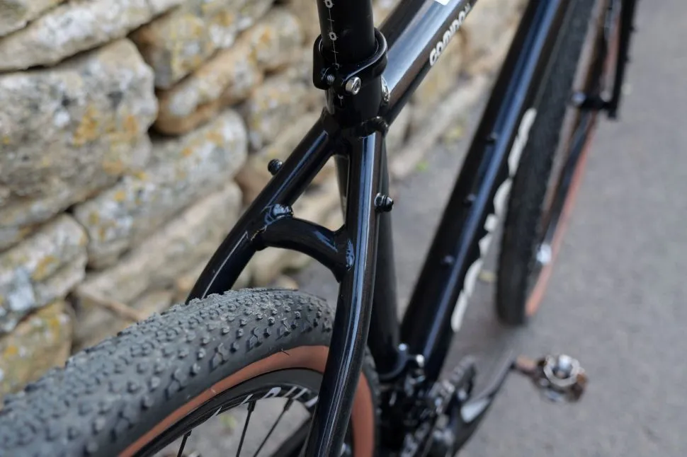 Sonder-Camino-AL-16-970x646