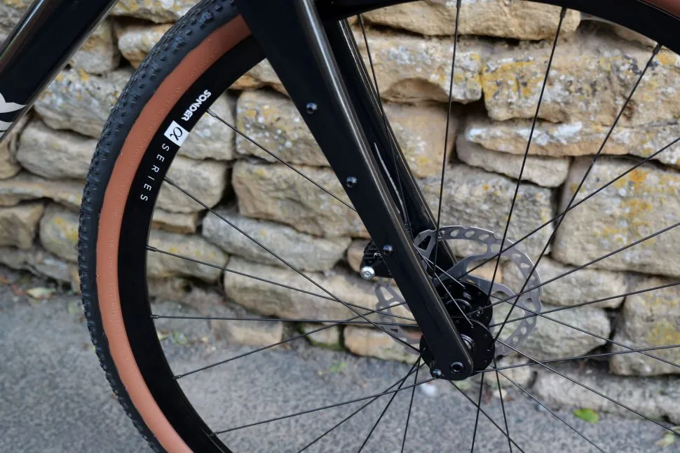 Sonder-Camino-AL-17-970x646