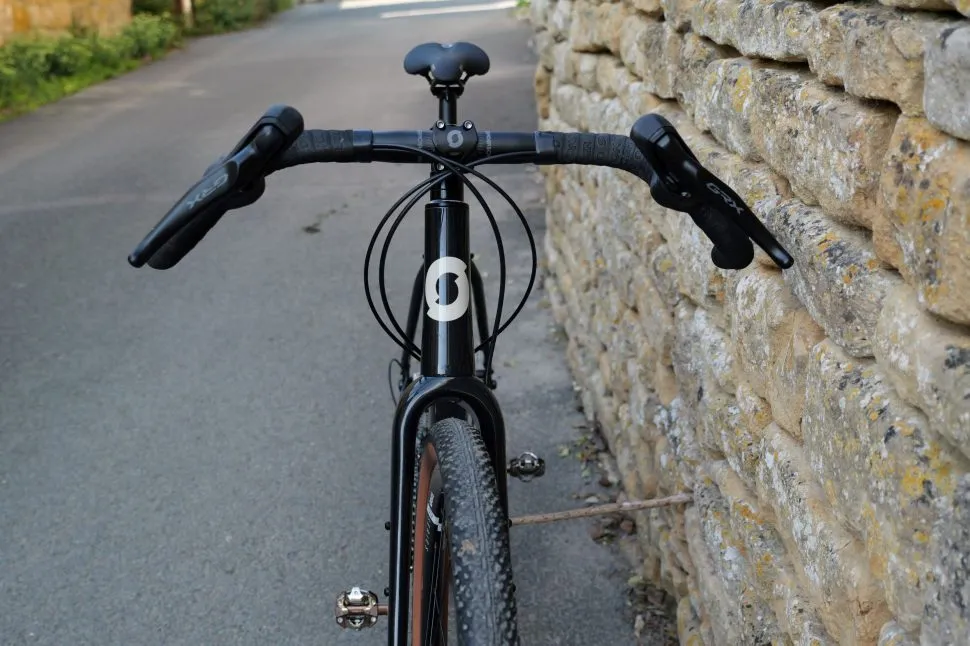 Sonder-Camino-AL-18-970x646