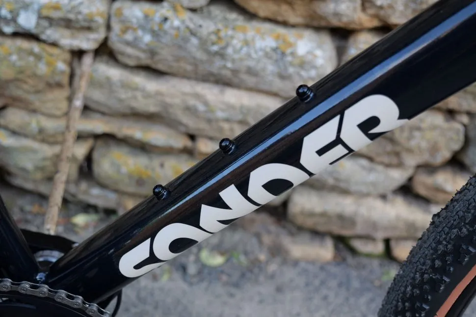 Sonder-Camino-AL-19-970x646