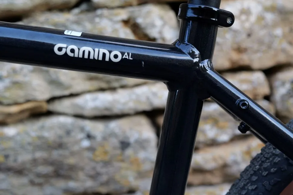 Sonder-Camino-AL-22-970x646