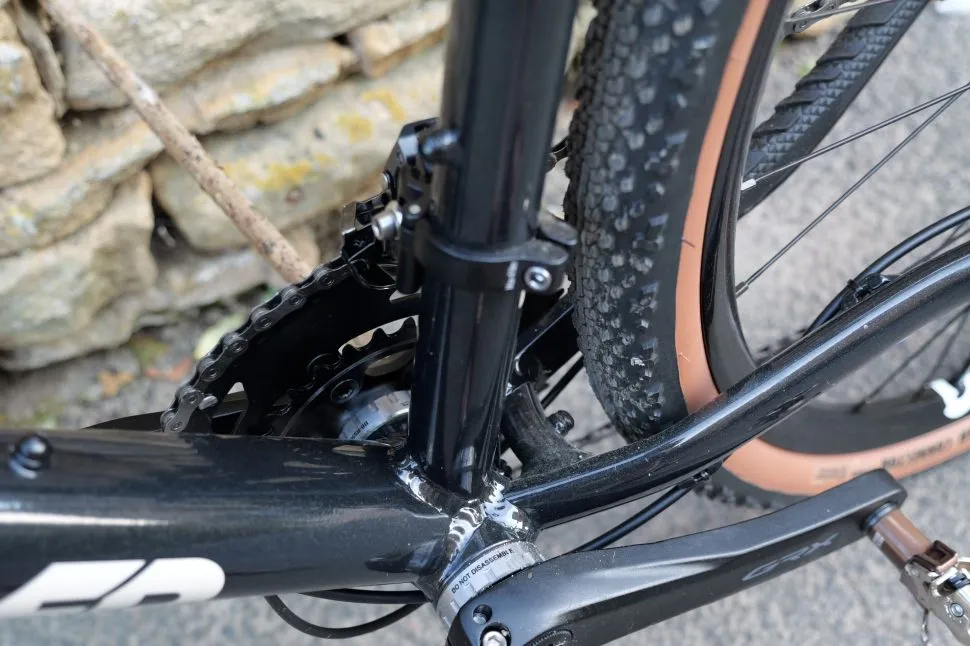 Sonder-Camino-AL-23-970x646