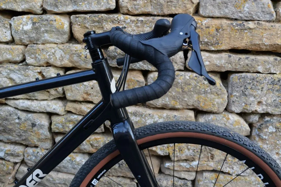 Sonder-Camino-AL-27-970x648