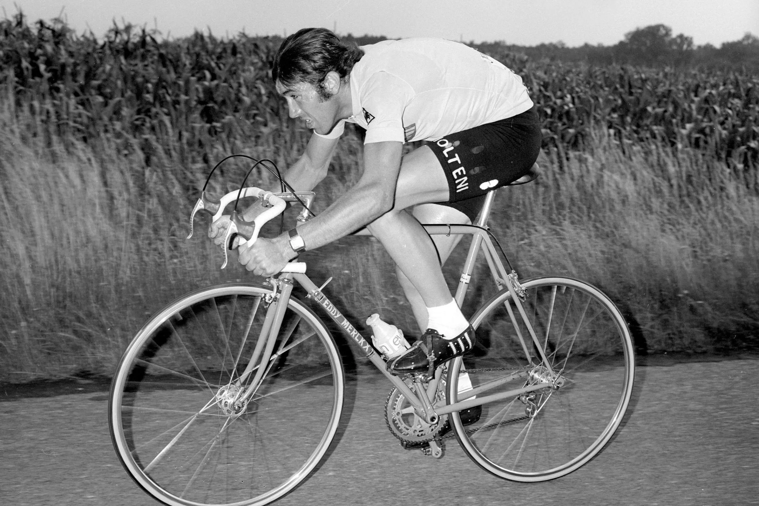 A letter to my 13-year-old self