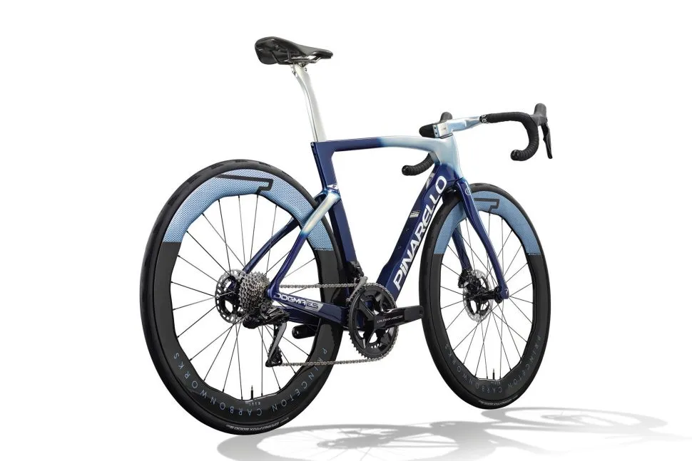 pinarello-170-1-970x647.webp
