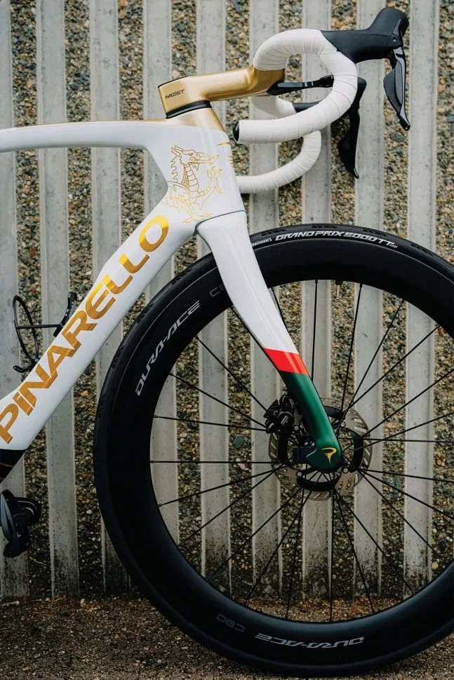 pinarello-170-2-647x970