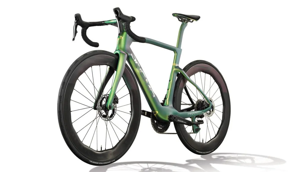 pinarello-170-3-970x582