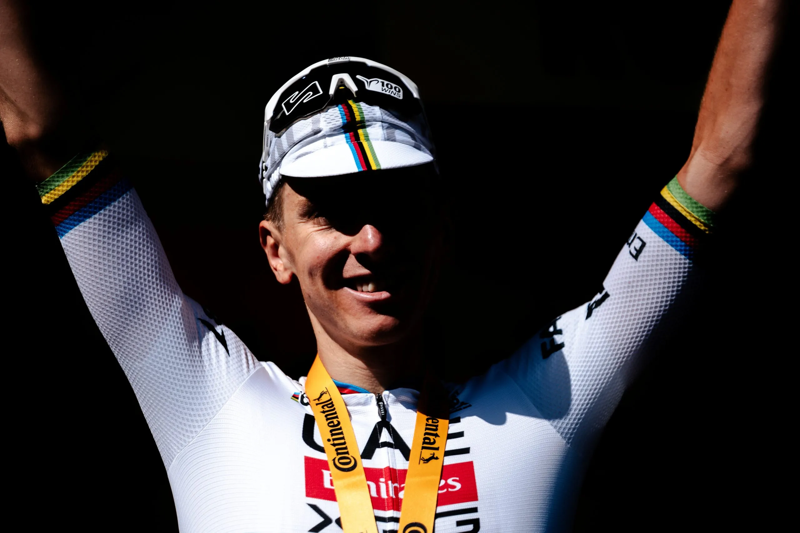 We predict every men’s WorldTour race in 2026