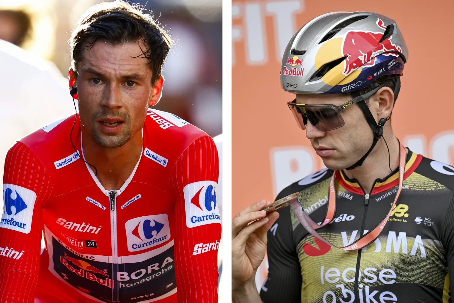 9 big predictions for the 2026 pro cycling season