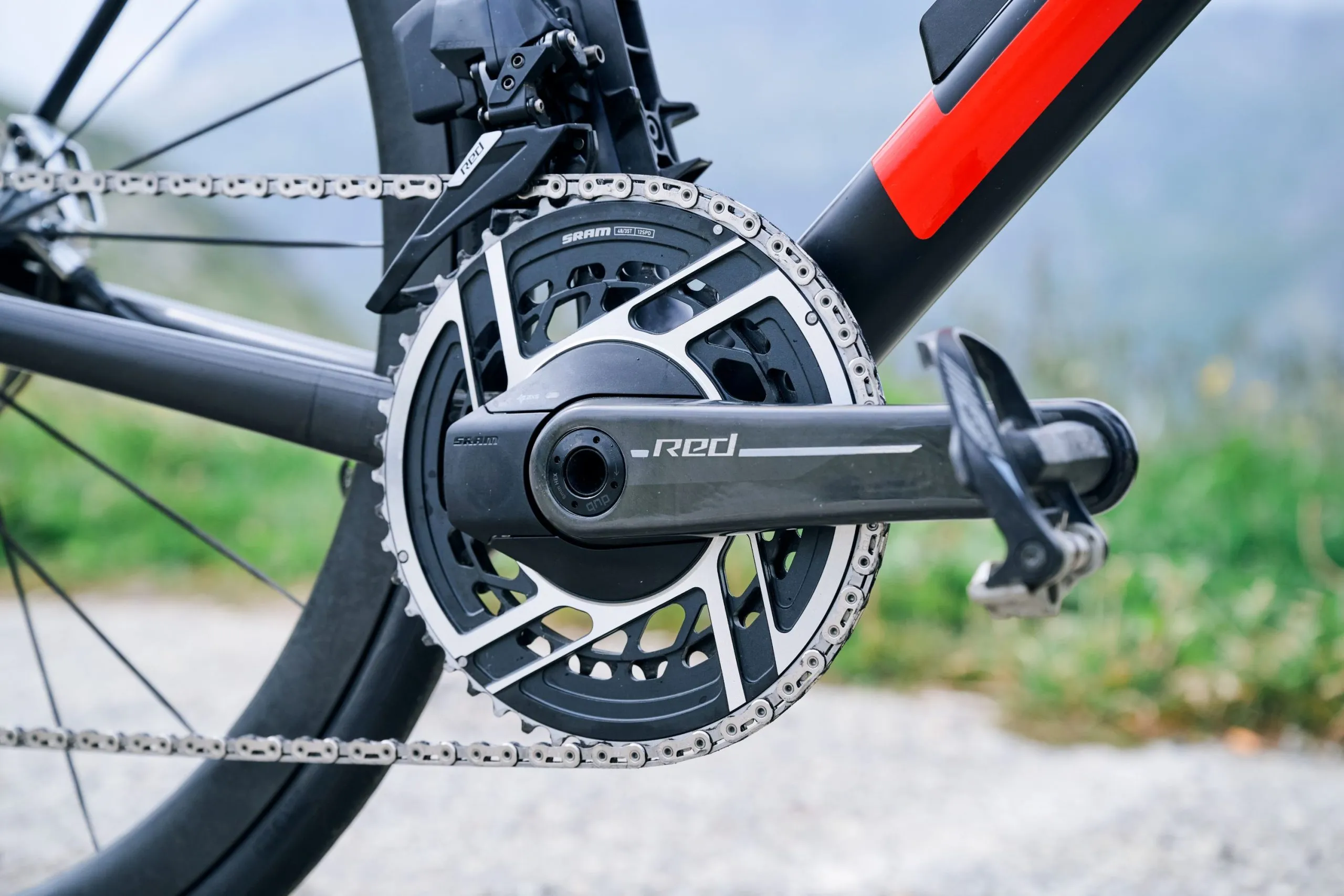 BMC-Teammachine-SLR-01-One-4-scaled