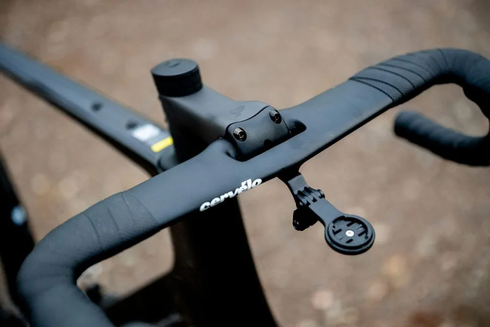 Cervelo-Aspero-5-1-970x647