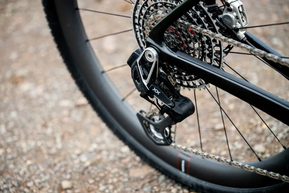 Cervelo-Aspero-5-3-970x647