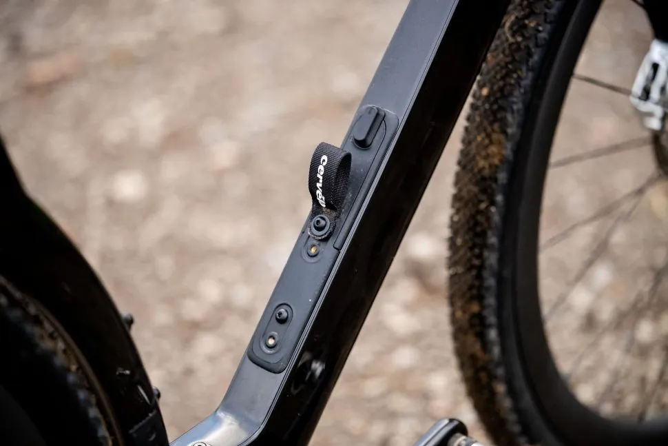 Cervelo-Aspero-5-5-970x647