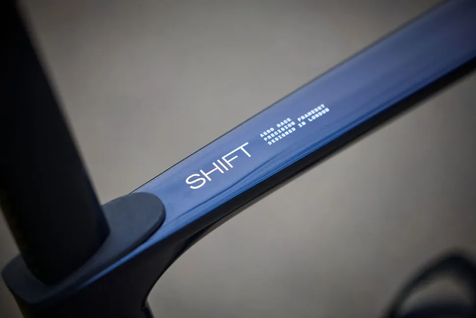 Pearson-Shift-2-970x647