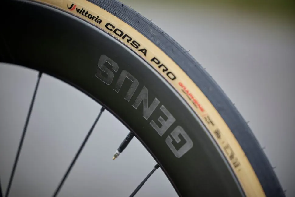 Pearson-Shift-3-970x647