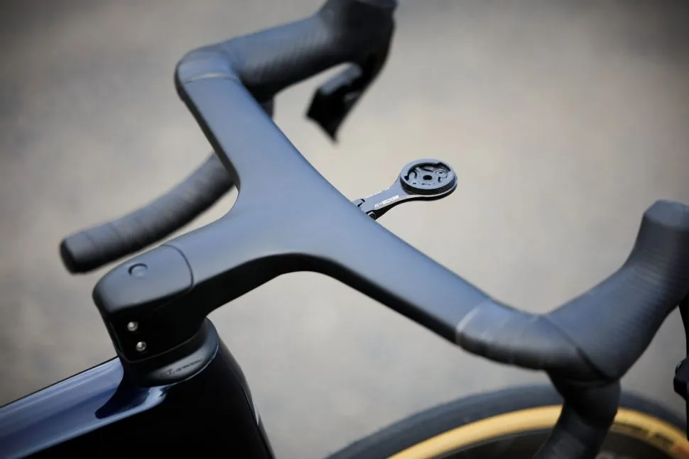 Pearson-Shift-4-970x647