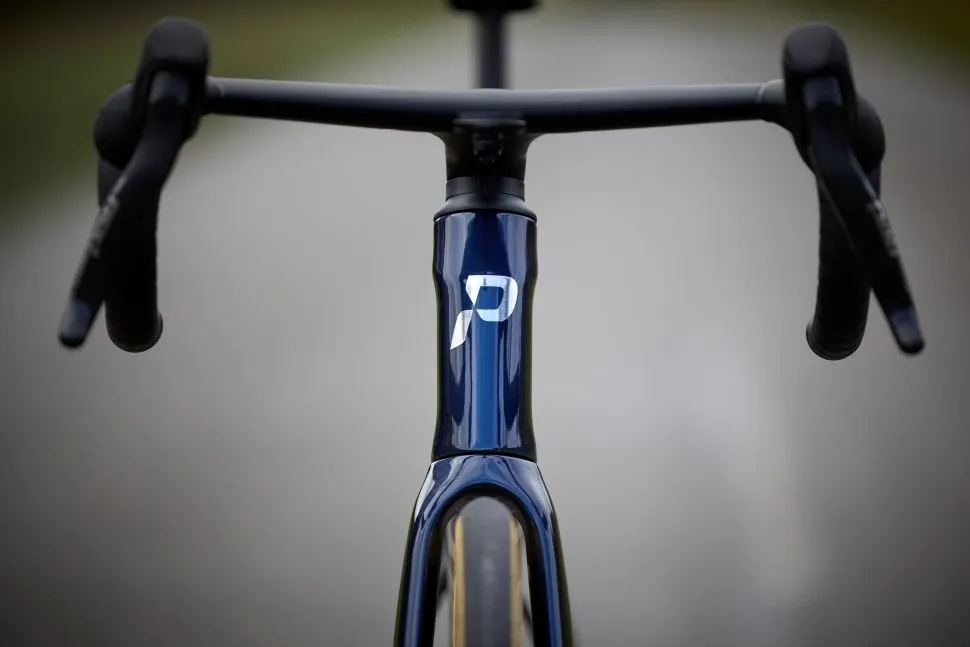 Pearson-Shift-5-970x647