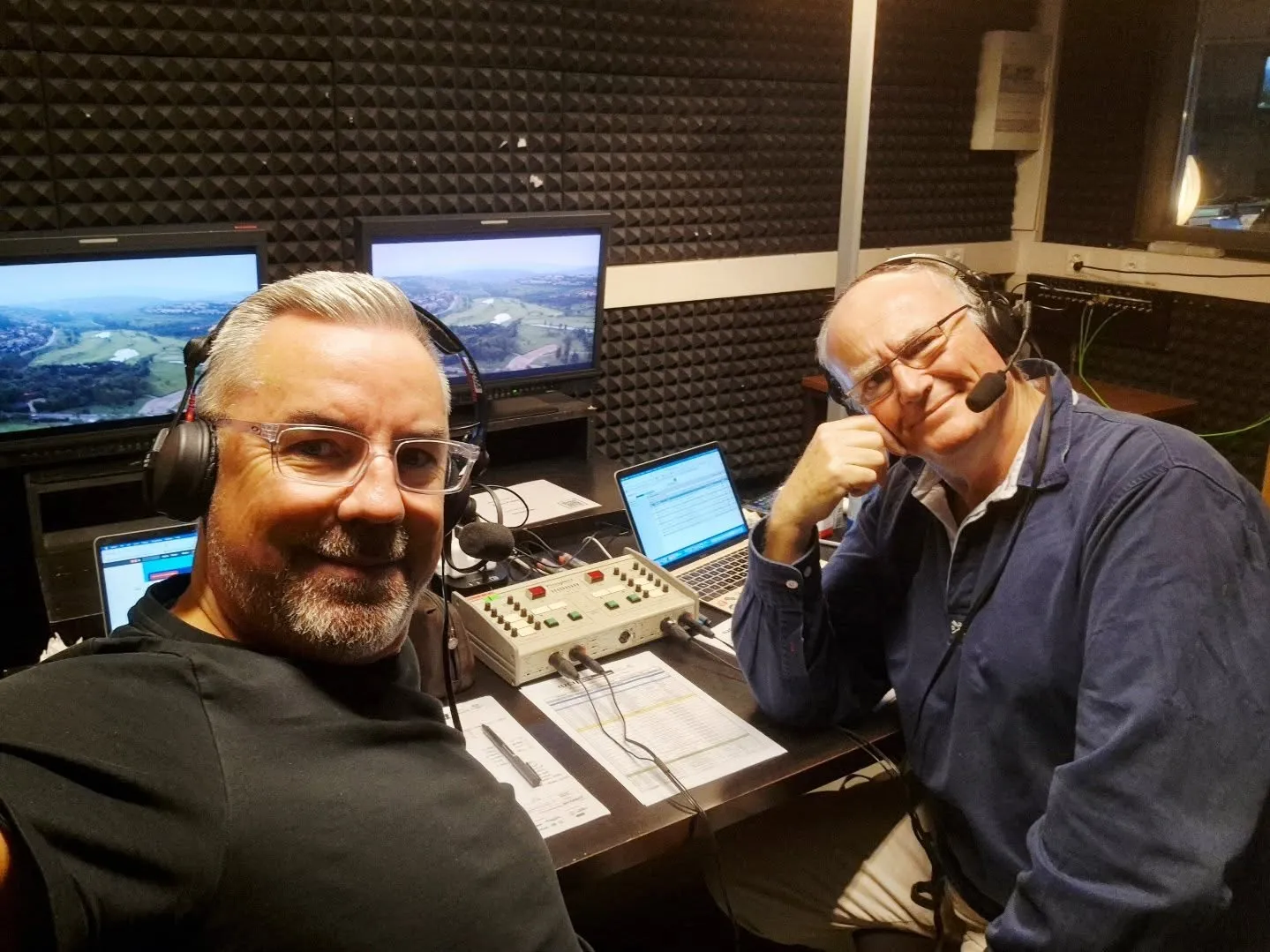 Cyclist Magazine Podcast: Brian Smith on being National Champ, racing with Lance, saying no to EPO, and snakes in showers