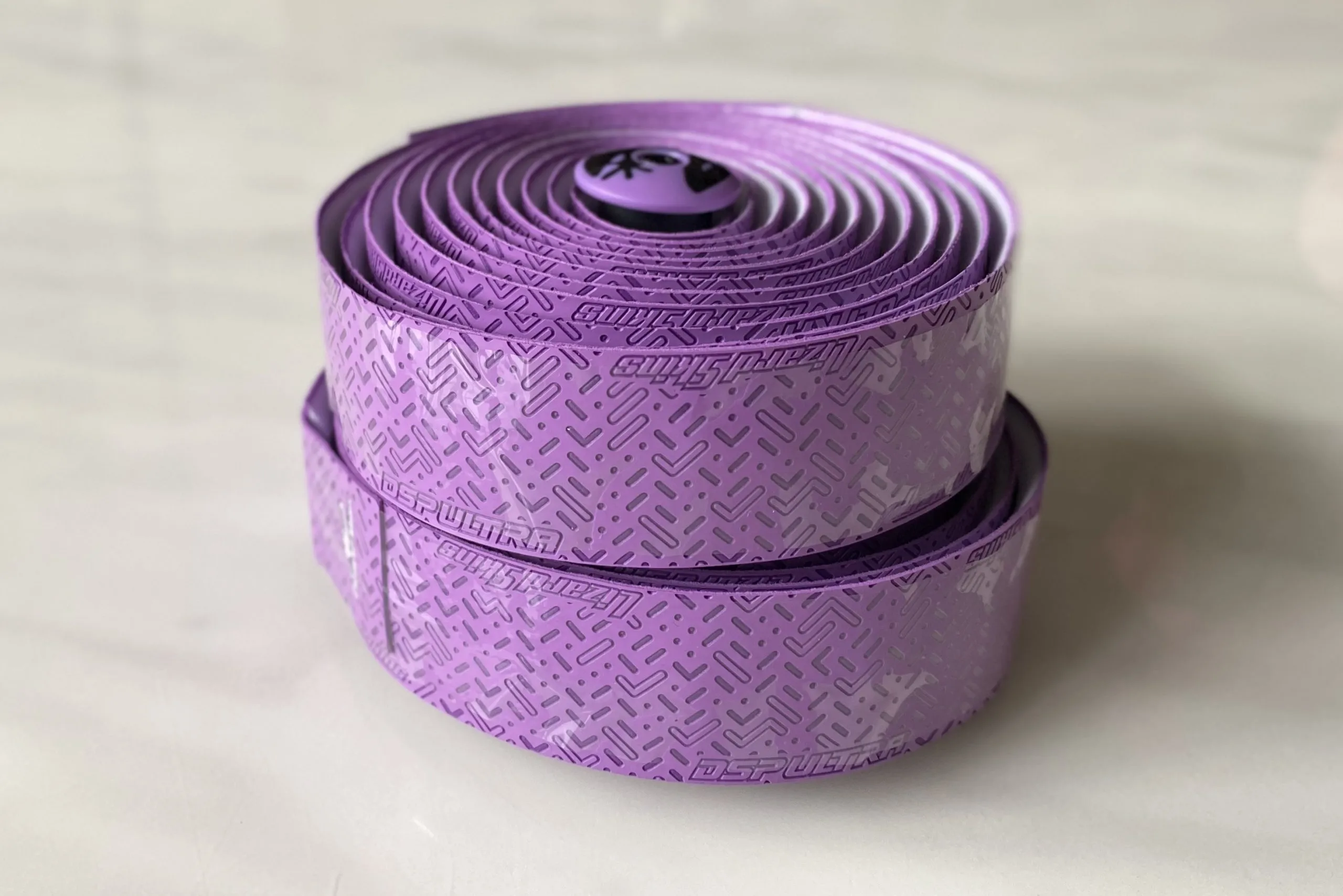 In the Drops: Truflo electric mini pump, Comfy Lizard Skins bar tape, the Pogačar biography, magic broccoli juice and Connie Converse & co